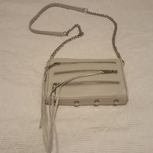 Rebecca Minkoff Crossbody